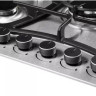 Варочная панель Kuppersberg FS 73 X Варочная панель Kuppersberg FS 73 X
