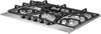 Варочная панель Kuppersberg FS 73 X