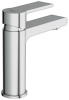 Умывальник Cersanit Carina 60В S-UM-CAR60/1 + 63020