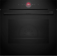Духовой шкаф Bosch Serie 8 HBG974LB1