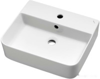 Умывальник dreja Джой-3