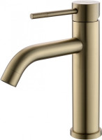 Смеситель Voda Vessel VSL26MG