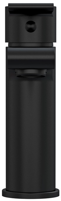 Смеситель Cersanit Brasko 63107 Смеситель Cersanit Brasko 63107