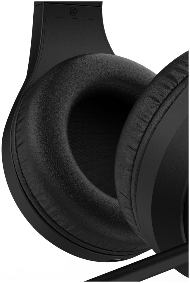 Наушники A4Tech Bloody GR230 Наушники A4Tech Bloody GR230