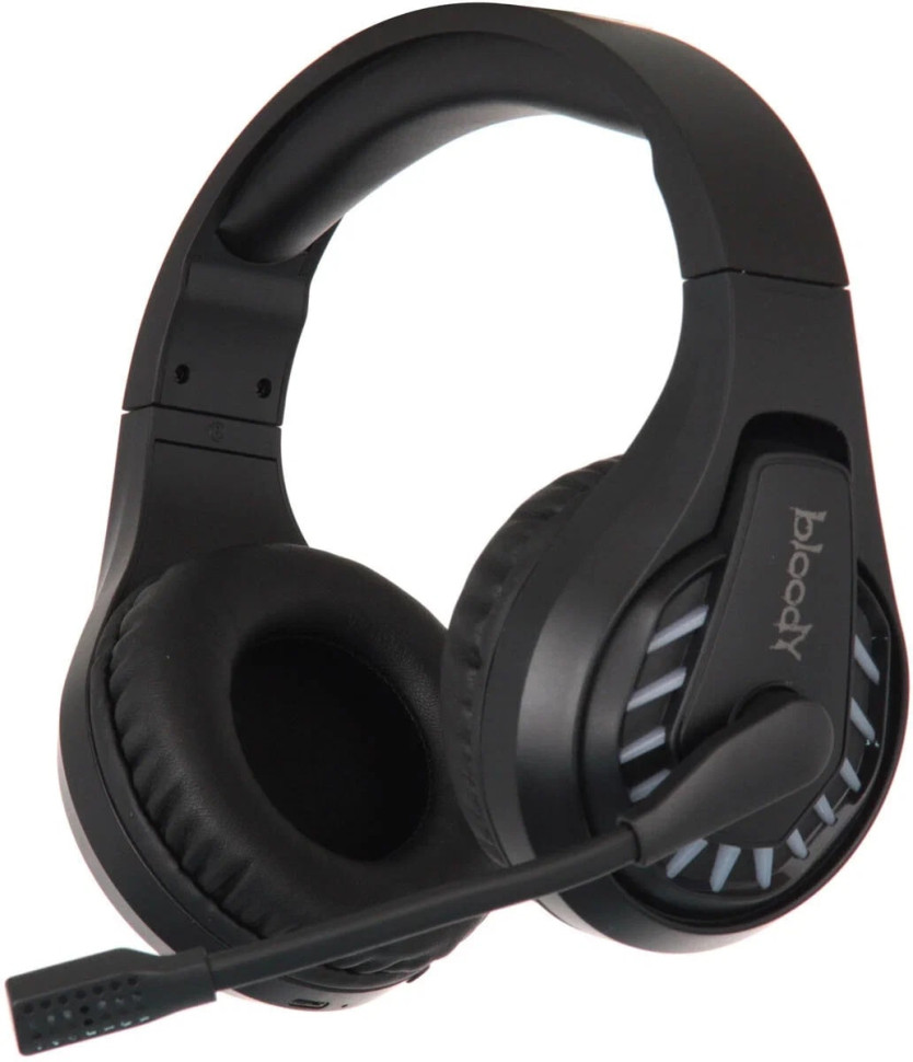 Наушники A4Tech Bloody GR230 Наушники A4Tech Bloody GR230