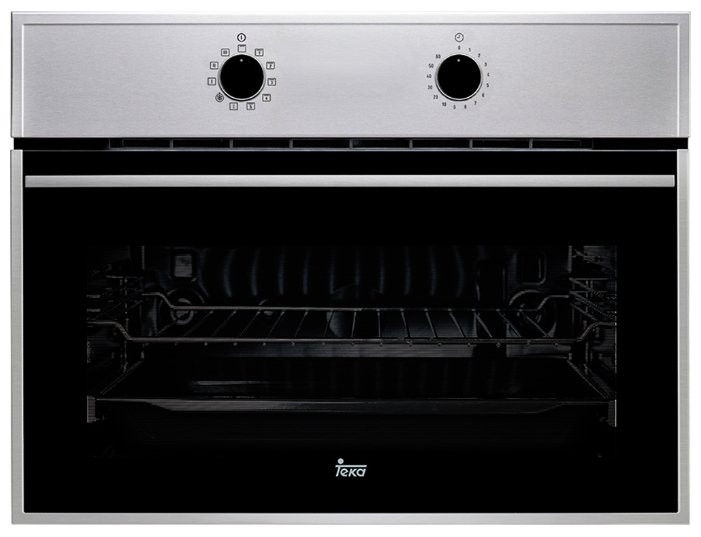 Микроволновая печь Teka MSC 642