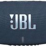 Портативная акустика JBL Xtreme 3 (темно-синий)