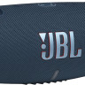 Портативная акустика JBL Xtreme 3 (темно-синий)