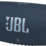 Портативная акустика JBL Xtreme 3 (темно-синий)