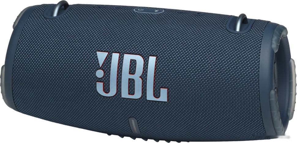 Портативная акустика JBL Xtreme 3 (темно-синий)