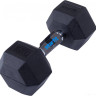 Гантели Starfit DB-301 16 кг