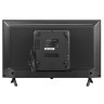 Телевизор Maunfeld MLT32HSX02 Телевизор Maunfeld MLT32HSX02