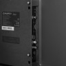 Телевизор Maunfeld MLT32HSX02 Телевизор Maunfeld MLT32HSX02