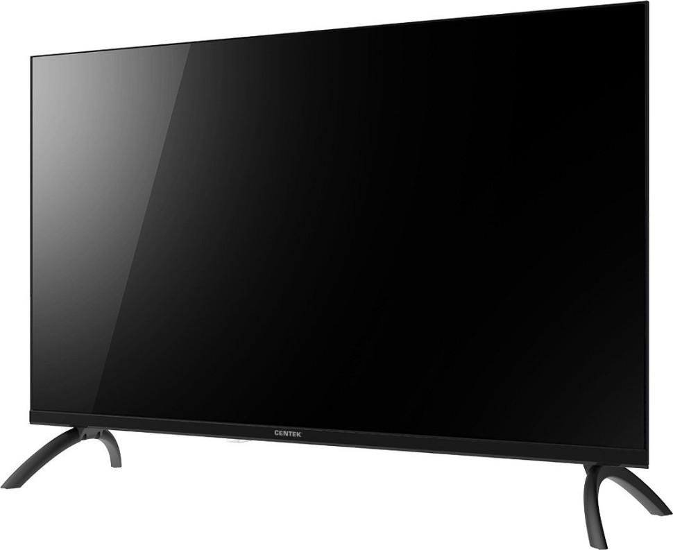 Телевизор CENTEK CT-8832 Smart Телевизор CENTEK CT-8832 Smart