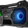 Портативная акустика Sven PS-520