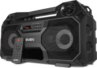 Портативная акустика Sven PS-520