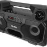 Портативная акустика Sven PS-520