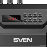 Портативная акустика Sven PS-520