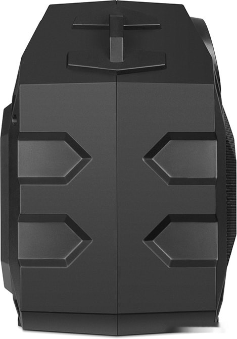 Портативная акустика Sven PS-520