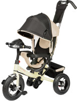 Детский велосипед Sundays SJ-BT-92 (Beige)