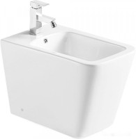 Биде Weltwasser Gelbach 003 GL-WT (белый глянец)