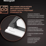Варочная панель Weissgauff HGG 641 WGSV Варочная панель Weissgauff HGG 641 WGSV