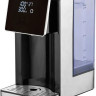 Электрический чайник Steba HW 3 Digital Fast