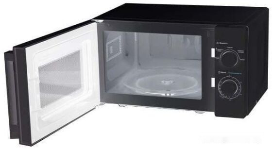 Микроволновая печь Midea MM720CY6-B