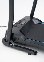 Беговая дорожка Calviano Sunny