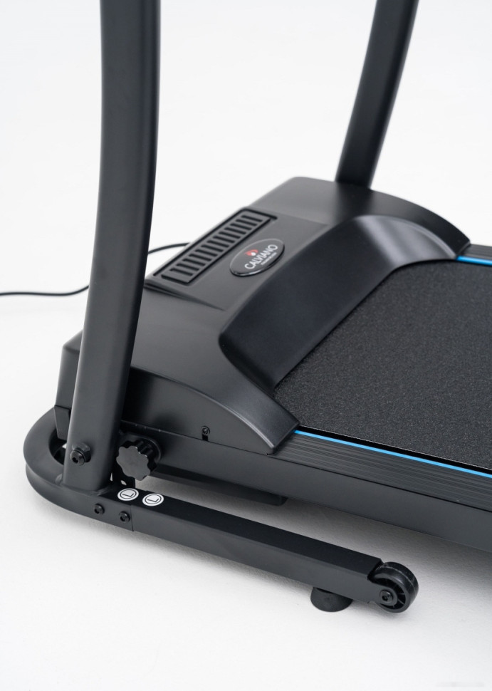 Беговая дорожка Calviano Sunny Беговая дорожка Calviano Sunny