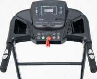 Беговая дорожка Calviano Sunny