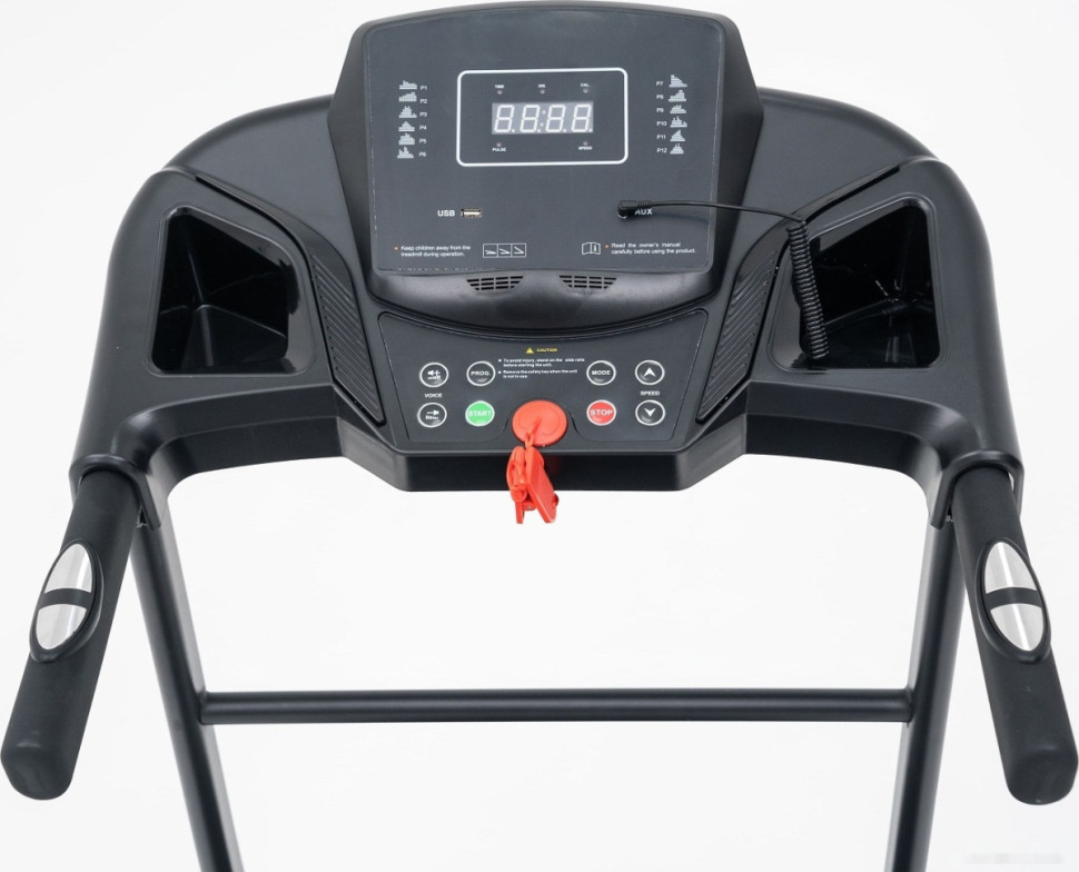 Беговая дорожка Calviano Sunny Беговая дорожка Calviano Sunny