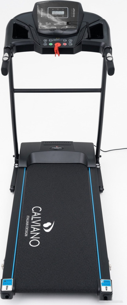 Беговая дорожка Calviano Sunny Беговая дорожка Calviano Sunny