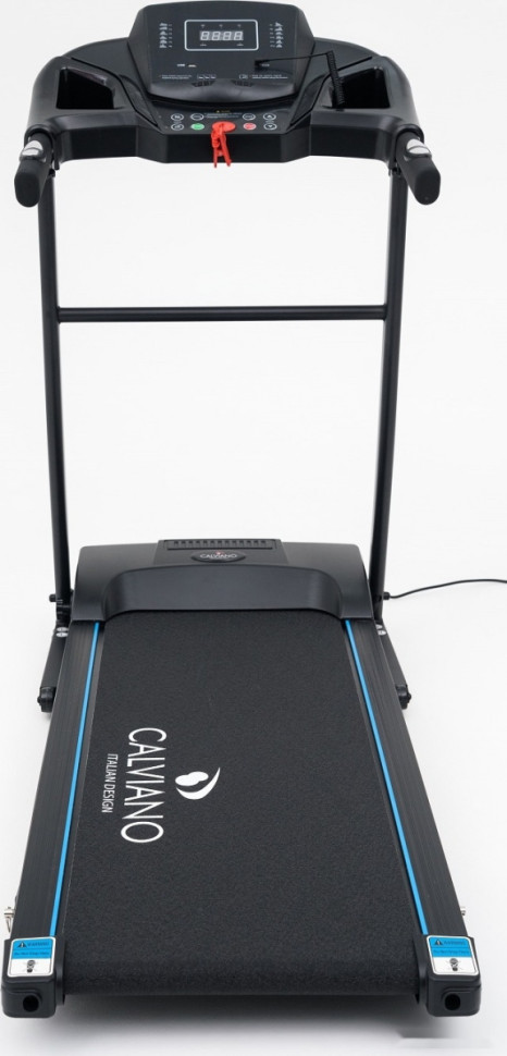 Беговая дорожка Calviano Sunny Беговая дорожка Calviano Sunny