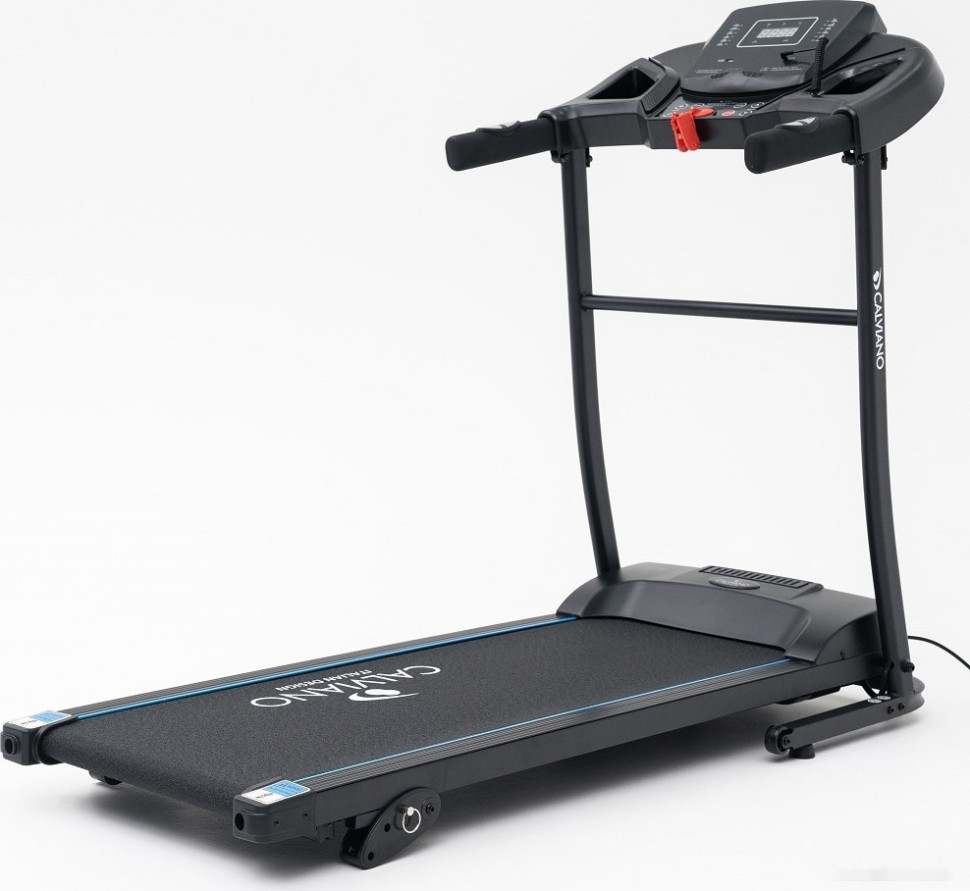 Беговая дорожка Calviano Sunny Беговая дорожка Calviano Sunny