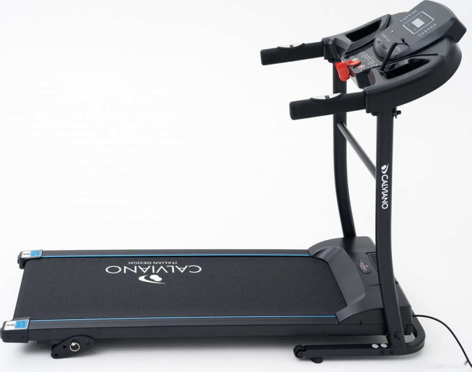 Беговая дорожка Calviano Sunny Беговая дорожка Calviano Sunny