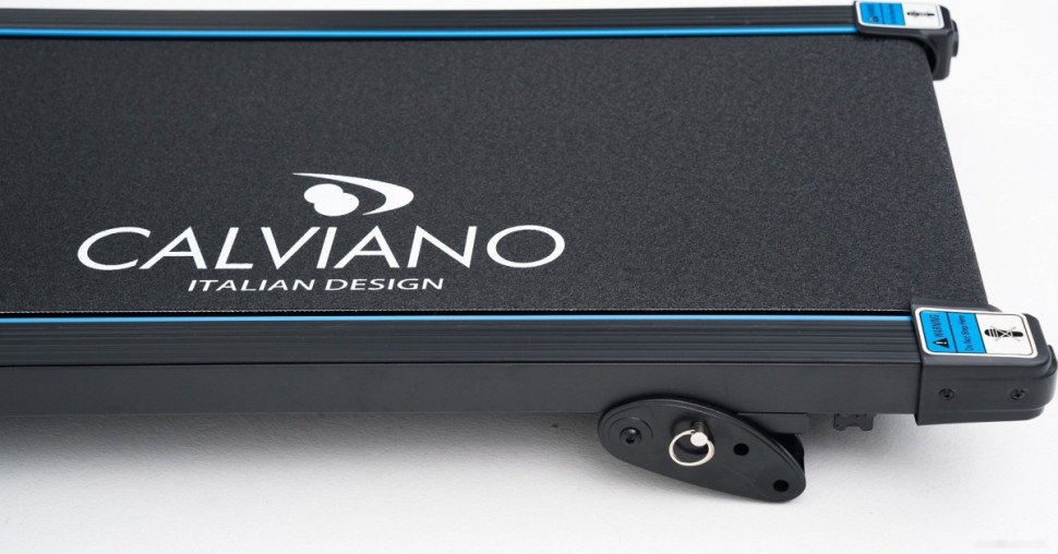 Беговая дорожка Calviano Sunny Беговая дорожка Calviano Sunny