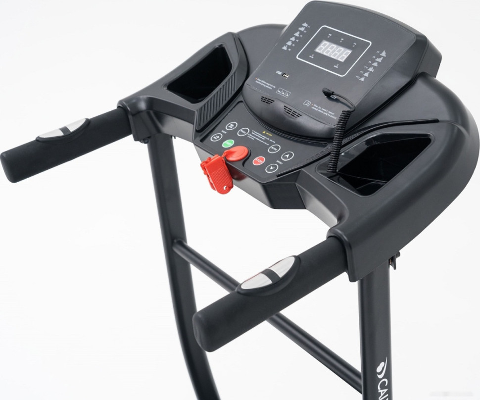 Беговая дорожка Calviano Sunny Беговая дорожка Calviano Sunny