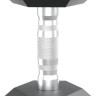 Гантель UnixFit DBHEX12.5 12.5 кг Гантель UnixFit DBHEX12.5 12.5 кг