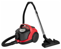 Пылесос Beko VCO32818WR