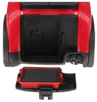 Пылесос Beko VCO32818WR