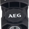 Лазерный нивелир AEG Powertools CLG220-B 4935472253 (с магнитным кронштейном) Лазерный нивелир AEG Powertools CLG220-B 4935472253 (с магнитным кронштейном)