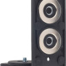 Лазерный нивелир AEG Powertools CLG220-B 4935472253 (с магнитным кронштейном) Лазерный нивелир AEG Powertools CLG220-B 4935472253 (с магнитным кронштейном)