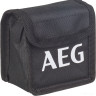 Лазерный нивелир AEG Powertools CLG220-B 4935472253 (с магнитным кронштейном) Лазерный нивелир AEG Powertools CLG220-B 4935472253 (с магнитным кронштейном)