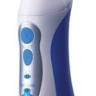 Ирригатор Panasonic EW-1211-A321 Ирригатор Panasonic EW-1211-A321
