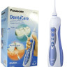 Ирригатор Panasonic EW-1211-A321 Ирригатор Panasonic EW-1211-A321