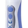 Ирригатор Panasonic EW-1211-A321 Ирригатор Panasonic EW-1211-A321