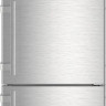 Холодильник Liebherr CBNef 4835 Comfort