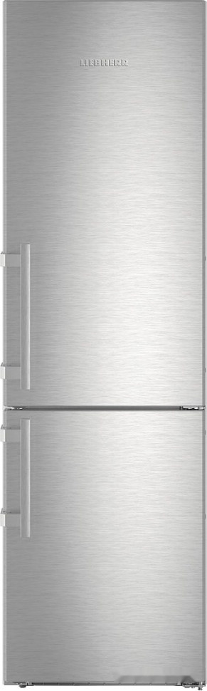 Холодильник Liebherr CBNef 4835 Comfort