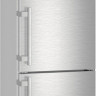 Холодильник Liebherr CBNef 4835 Comfort